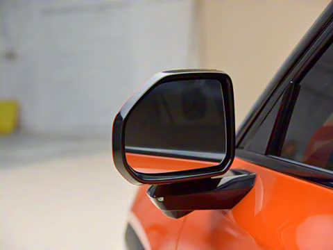 2025�� 471 Ultra