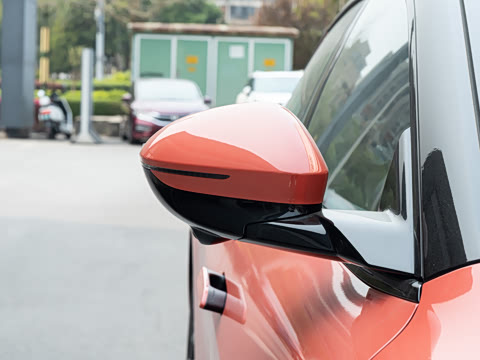 2025�� Pro���̰�