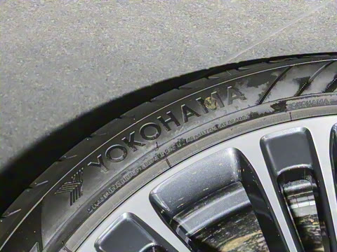 2025�� ���� Max