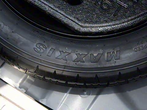 2019�� 1.6T ��������