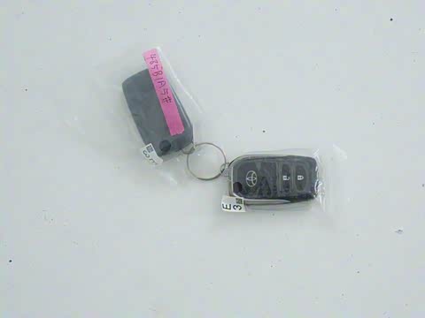 2018�� 2.0T ������ʿ�� 7�� ��VI