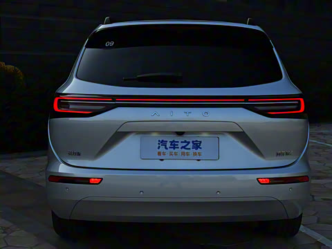 2024�� 1.5T �Ǽ�����Max�� 5��