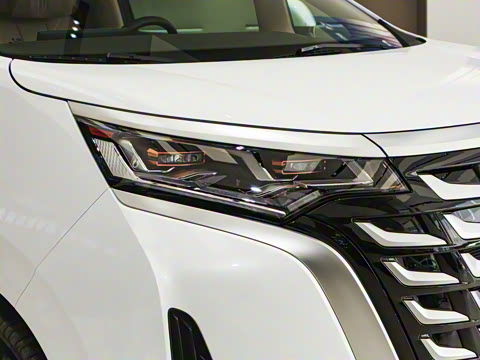 2025�� DM-i �Ǽݰ� 1100 ������