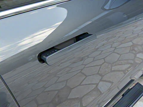 2024�� 1.5T �Ǽ�����Max�� 5��