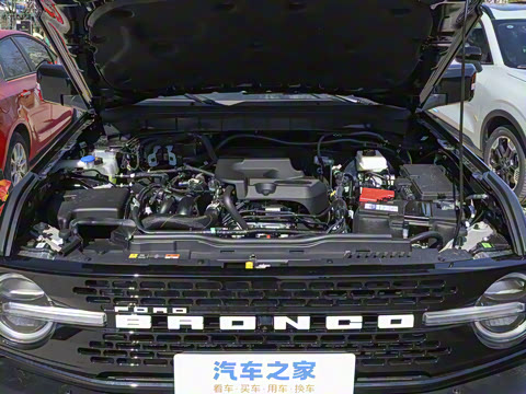 2025�� 2.3T ��ɳ���������ư�