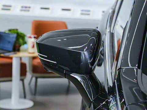 2025�� 180 ��������Max���� 7��