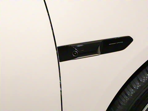 2025�� 620 �������� Plus