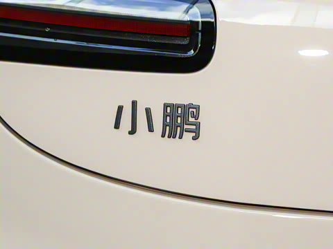 2025�� 620 �������� Plus