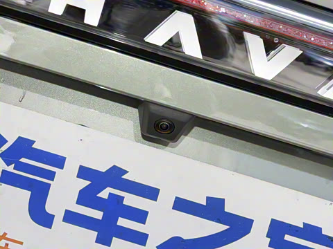 2025�� Hi4 110 Plus �Ǽݰ�