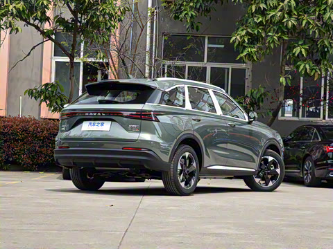 2025�� Hi4 110 Plus �Ǽݰ�