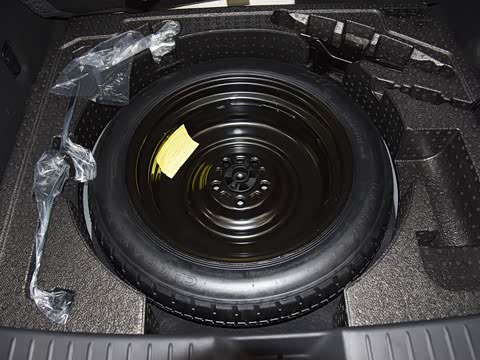 2020�� 2.0L �Զ�������