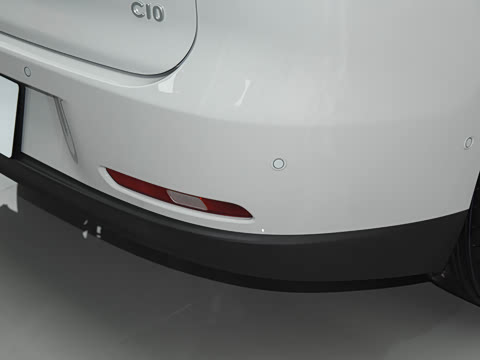 2026�� 210������