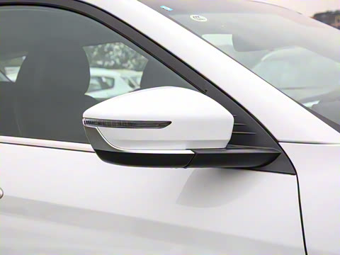 2022�� 1.5T DCT����� 5��