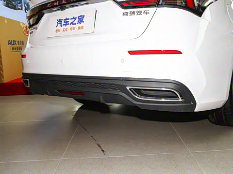 2025�� 1.5L CVT �¶���