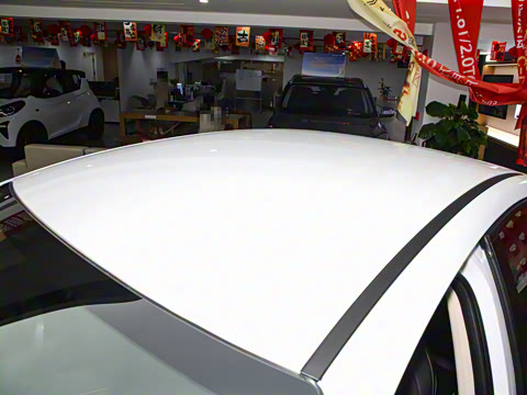 2025�� 1.5L CVT �¶���