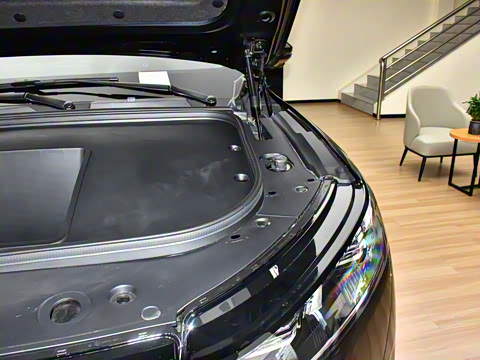 2025�� 636Max���Ȱ� 6��