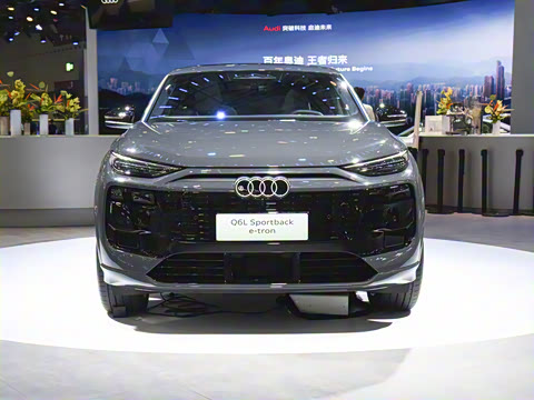 2026�� �׷��캽��