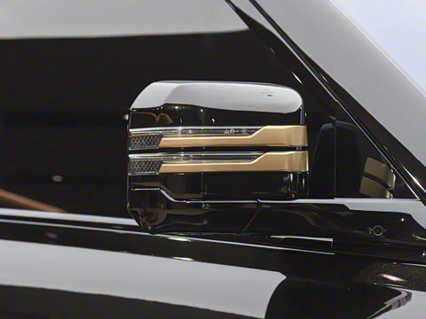 2025�� ������