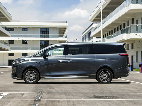 2025�� ������ɽ9