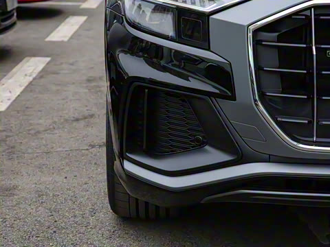 2022�� 45 TFSI ��ѡ������