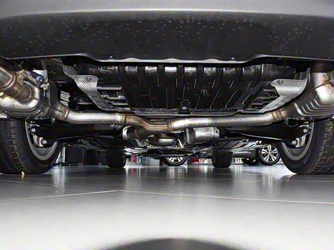 2021�� E 300 L ������