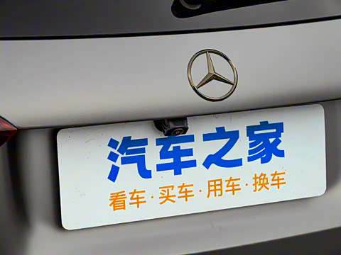 2024�� AMG A 45 S 4MATIC+ȼ�浱���ر��