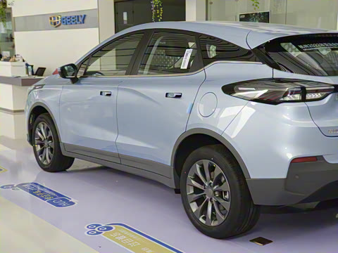 2022�� 400KM ��ݮPro