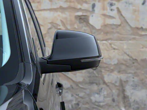 2022�� ʢ���� 1.5T �Զ����ΰ�����