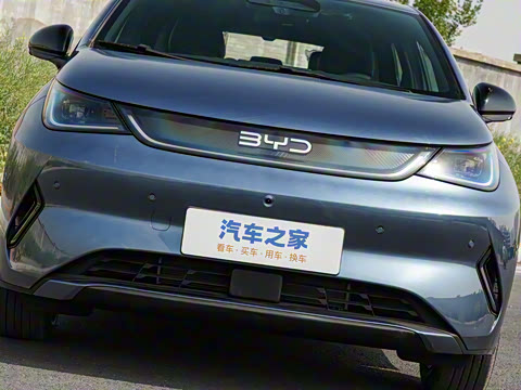 2025�� �Ǽݰ� 420km ���ɰ�