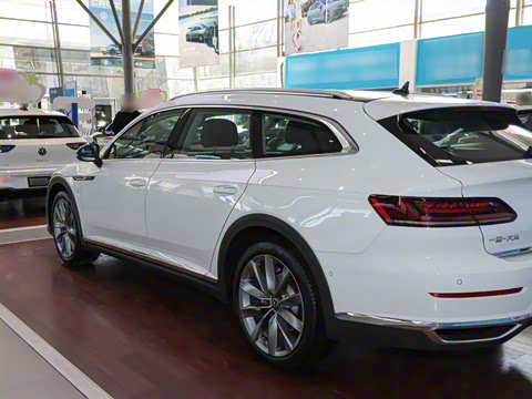 2025�� ��װ�� 380TSI ���� ������