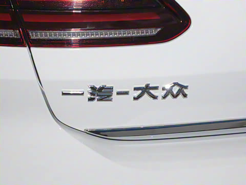 2025�� ��װ�� 380TSI ���� ������