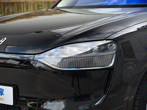 2025�� ���� Max�� 52kWh 6����