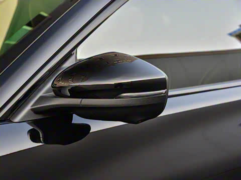 2024�� ��۰�(��������)