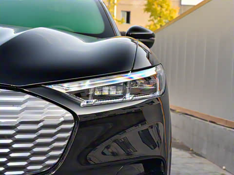 2024�� ��۰�(��������)