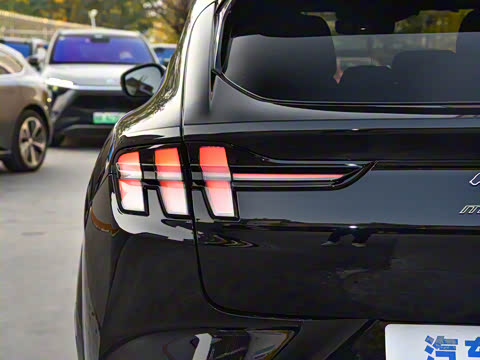 2024�� ��۰�(��������)