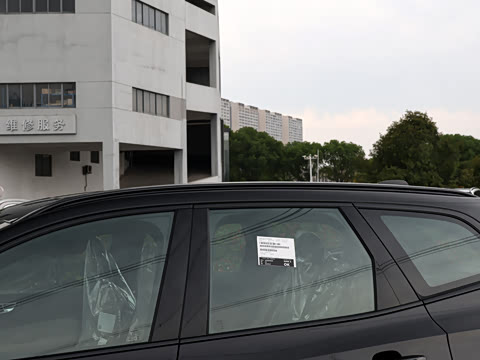 2026�� B5 ������Զ�˶���