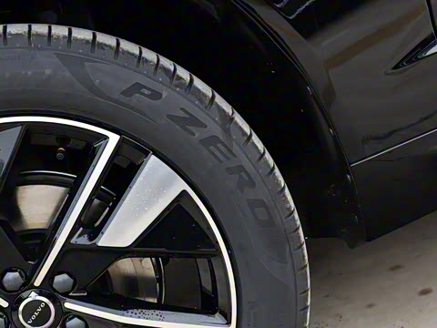 2026�� B5 ������Զ�˶���