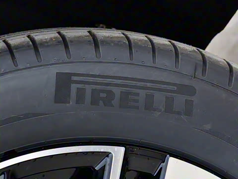 2026�� B5 ������Զ�˶���