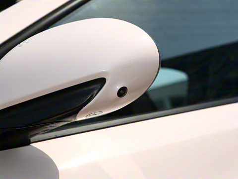 2025�� �Ǽݰ� 305km ���ɰ�