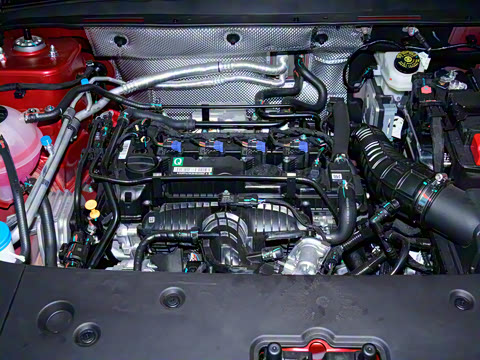 2025�� 1.6T �������ְ�