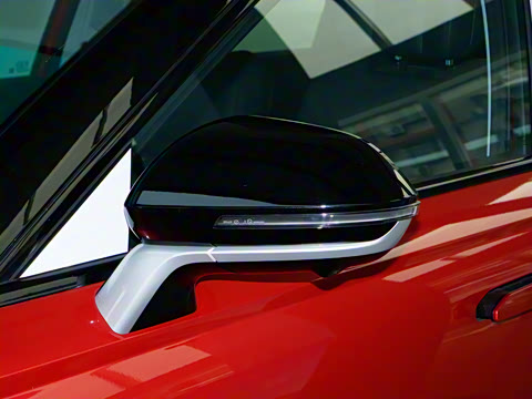 2025�� 1.6T �������ְ�