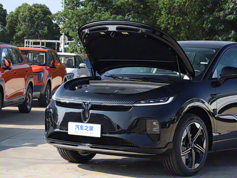 2024�� ������������