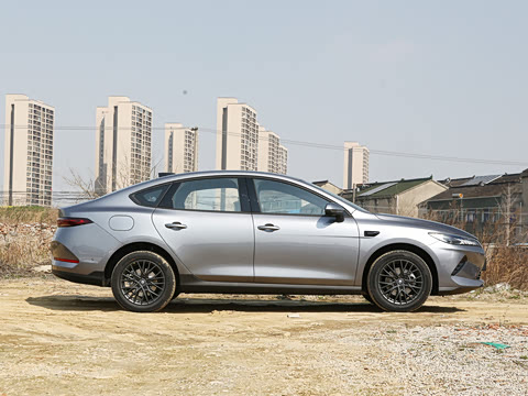 2025�� EV �Ǽݰ� 420KM������