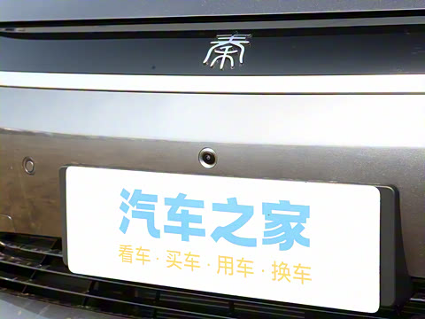 2025�� EV �Ǽݰ� 420KM������