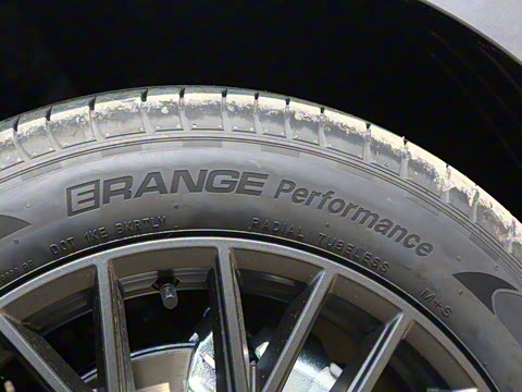 2025�� EV �Ǽݰ� 420KM������