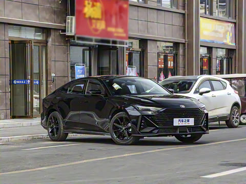 2025�� 1.5T 500Bar���ܰ�