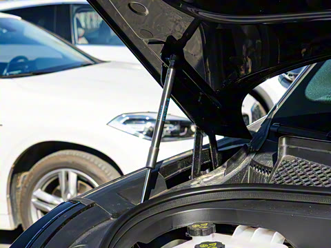 2025�� DM 200KM���������״��콢��