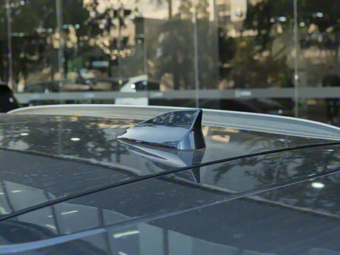 2023�� 2.5L HEV �������а�