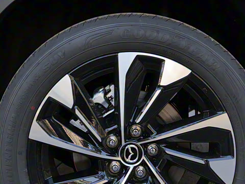 2023�� 2.5L HEV �������а�