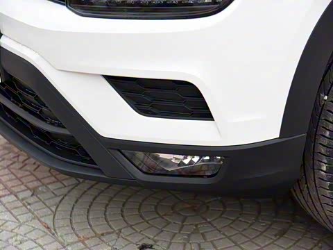 2020�� 280TSI ����������PLUS ��VI